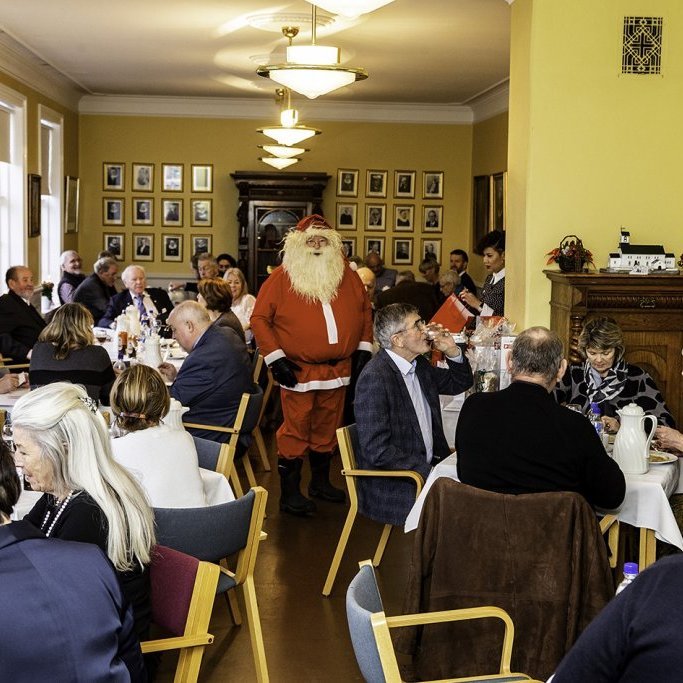 wimfrhaustf_231119_jsx1804