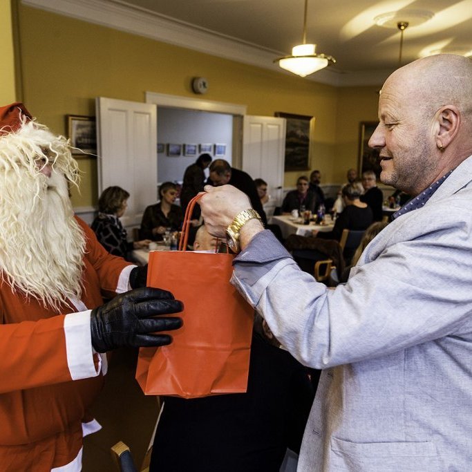 wimfrhaustf_231119_jsx1818