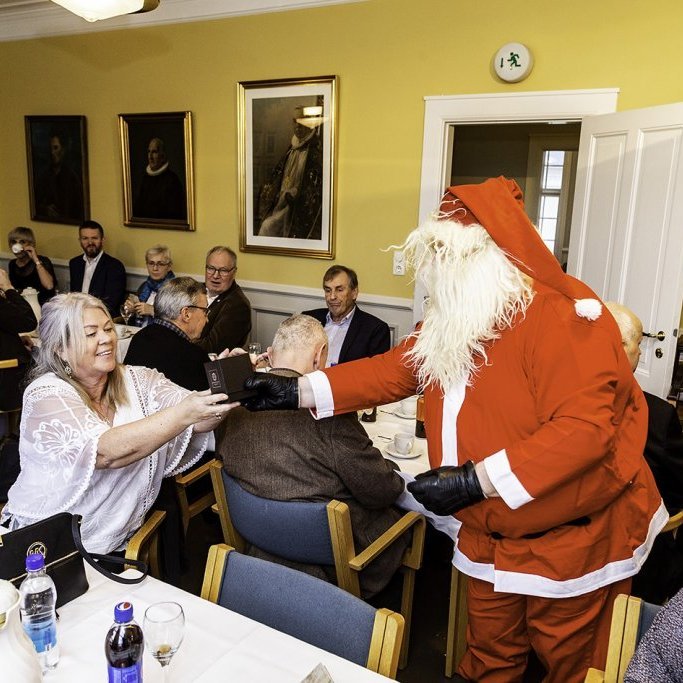 wimfrhaustf_231119_jsx1819