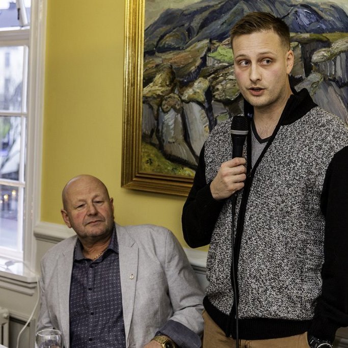 wimfrhaustf_231119_jsx1847