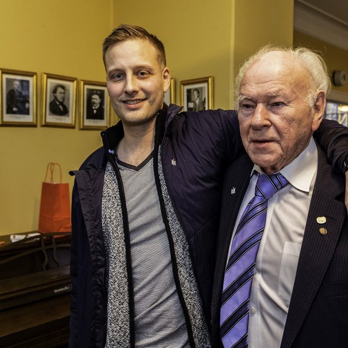 wimfrhaustf_231119_jsx1856