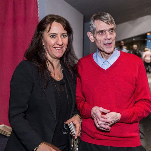 wingolfura-imfr_030217_jsx0057