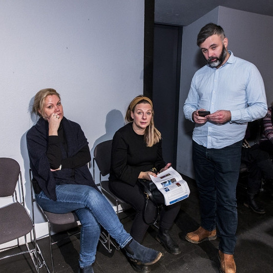 wingolfura-imfr_030217_jsx0059