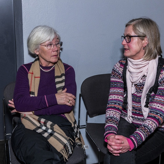 wingolfura-imfr_030217_jsx0060