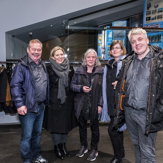 wingolfura-imfr_030217_jsx0064