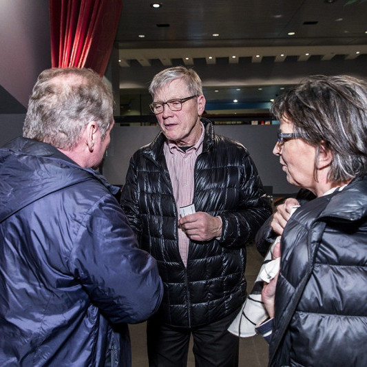 wingolfura-imfr_030217_jsx0069