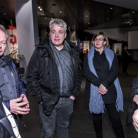 wingolfura-imfr_030217_jsx0071