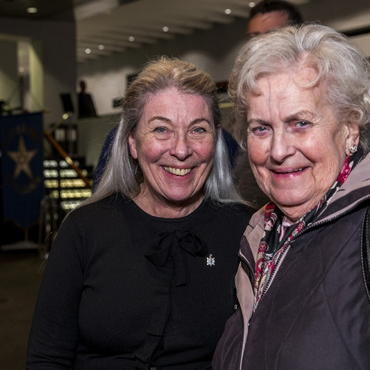 wingolfura-imfr_030217_jsx0074