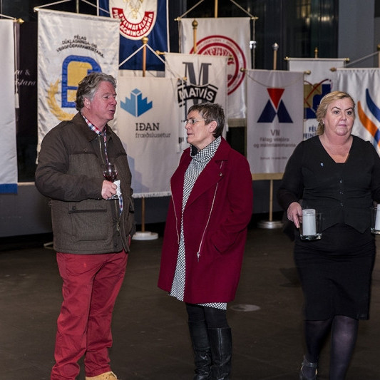 wingolfura-imfr_030217_jsx0075