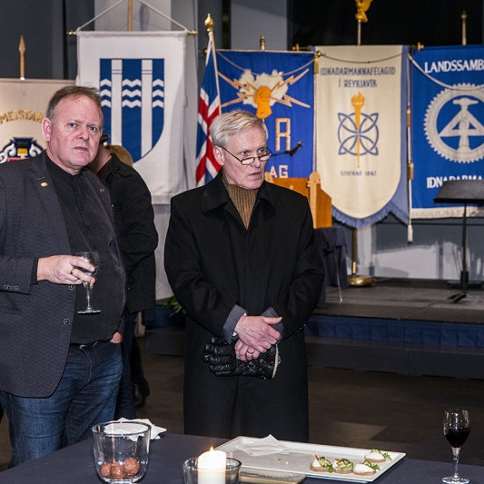 wingolfura-imfr_030217_jsx0077