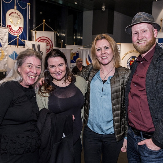 wingolfura-imfr_030217_jsx0080