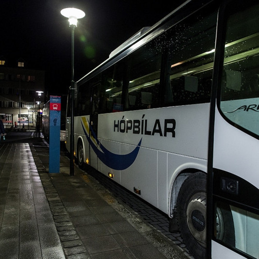 wingolfura-imfr_030217_jsx0082