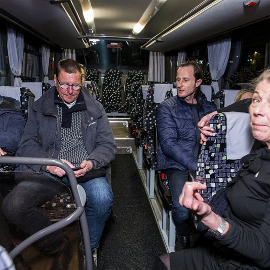 wingolfura-imfr_030217_jsx0084