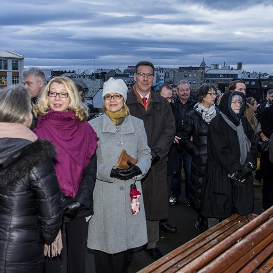 wingolfura-imfr_030217_jsx9716