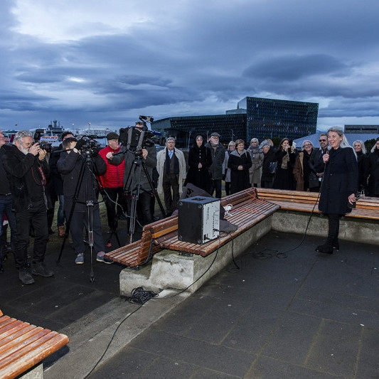 wingolfura-imfr_030217_jsx9718