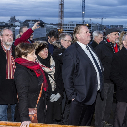 wingolfura-imfr_030217_jsx9722