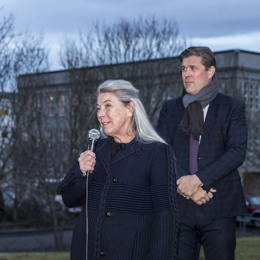 wingolfura-imfr_030217_jsx9723