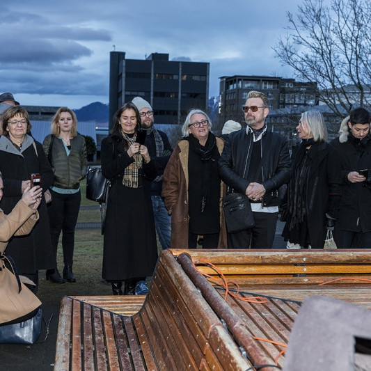 wingolfura-imfr_030217_jsx9725