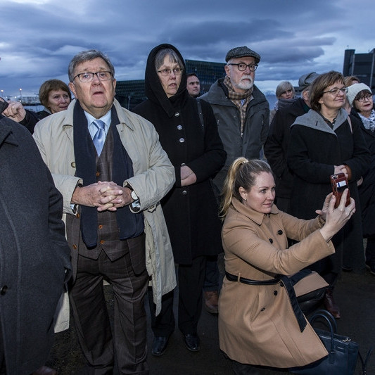 wingolfura-imfr_030217_jsx9727