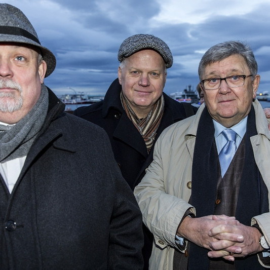 wingolfura-imfr_030217_jsx9731