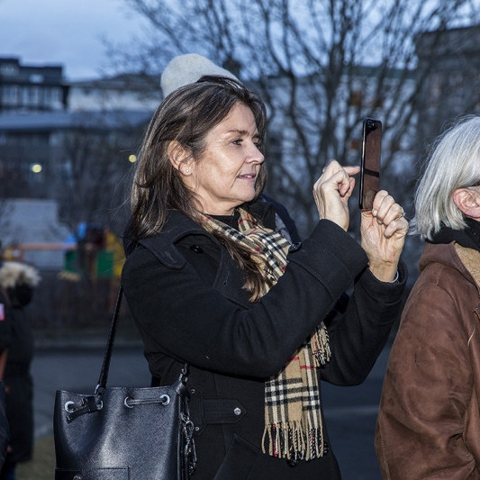 wingolfura-imfr_030217_jsx9733