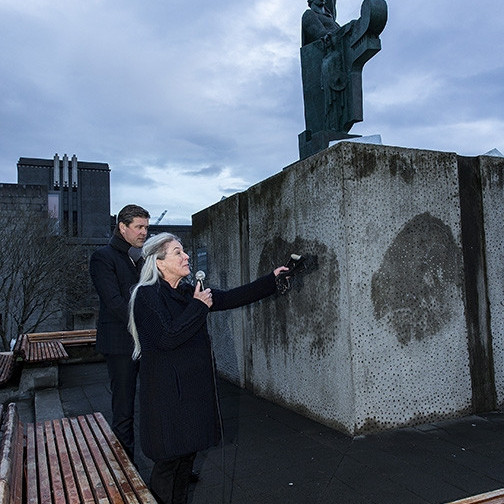 wingolfura-imfr_030217_jsx9735