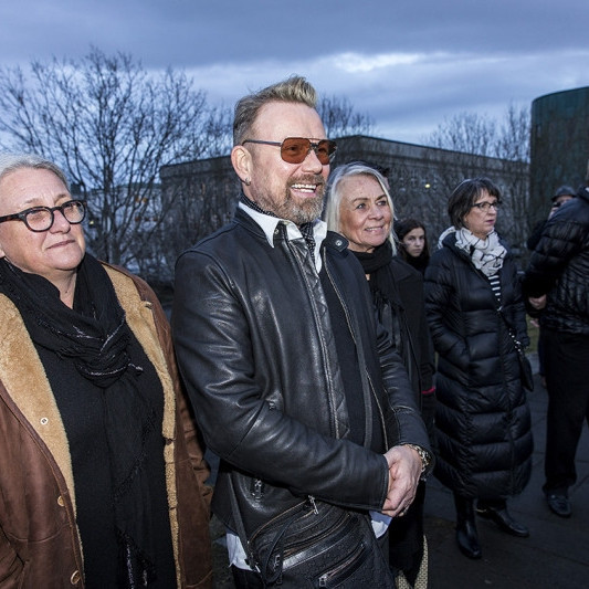 wingolfura-imfr_030217_jsx9736