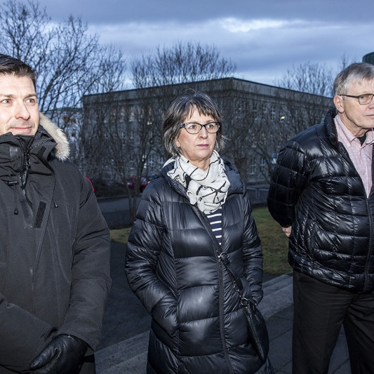 wingolfura-imfr_030217_jsx9737