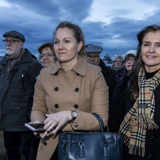 wingolfura-imfr_030217_jsx9742