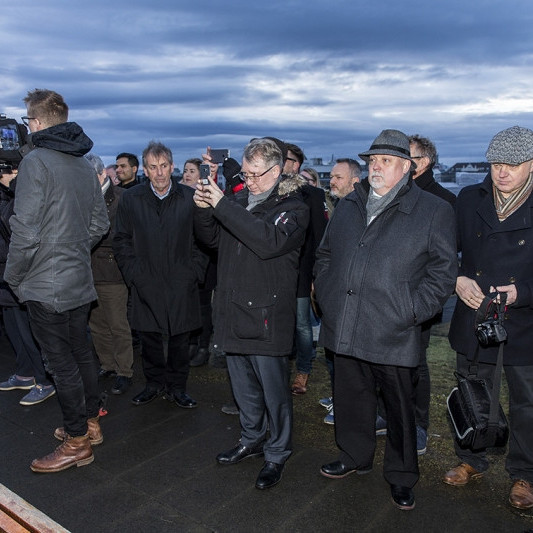 wingolfura-imfr_030217_jsx9743