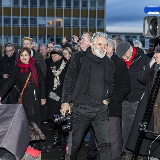 wingolfura-imfr_030217_jsx9745