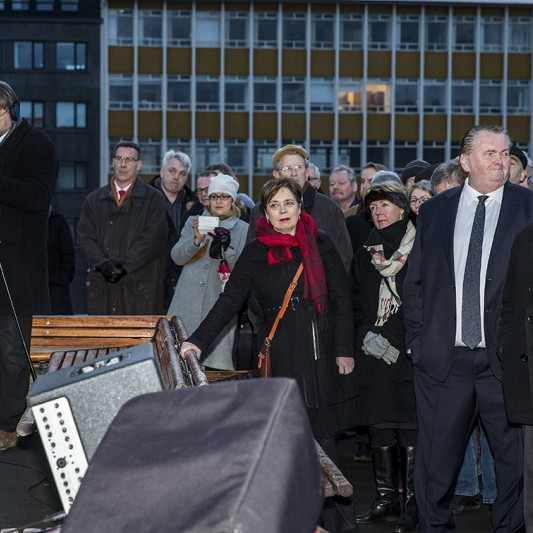 wingolfura-imfr_030217_jsx9747