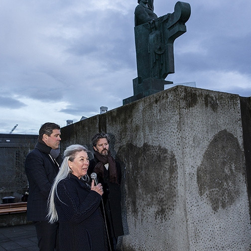 wingolfura-imfr_030217_jsx9748