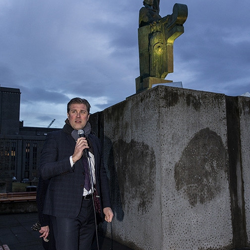 wingolfura-imfr_030217_jsx9764