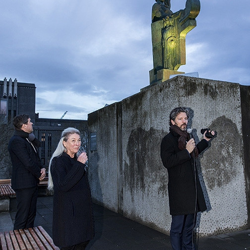 wingolfura-imfr_030217_jsx9777