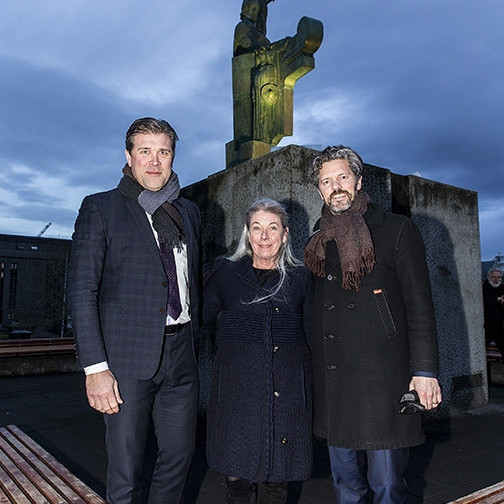 wingolfura-imfr_030217_jsx9787