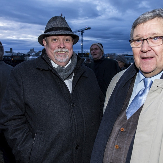 wingolfura-imfr_030217_jsx9794