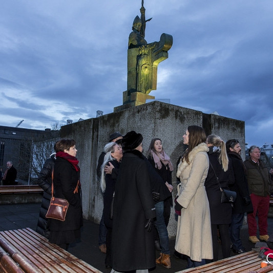 wingolfura-imfr_030217_jsx9799