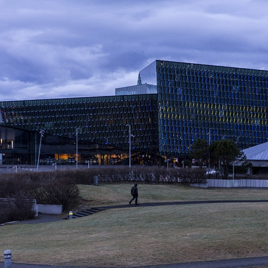 wingolfura-imfr_030217_jsx9803