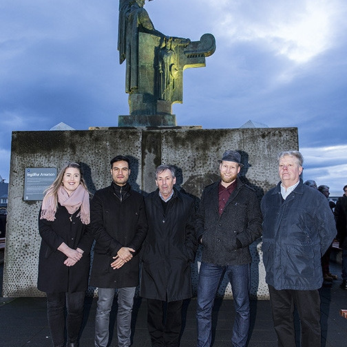 wingolfura-imfr_030217_jsx9807