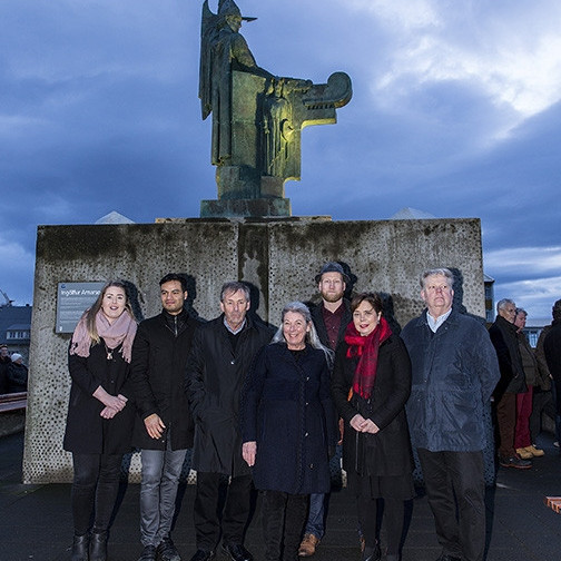 wingolfura-imfr_030217_jsx9817