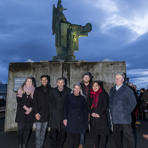 wingolfura-imfr_030217_jsx9821