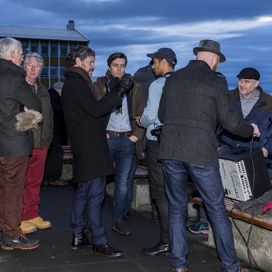 wingolfura-imfr_030217_jsx9824