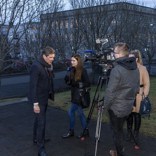 wingolfura-imfr_030217_jsx9829