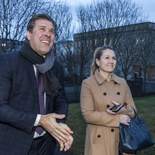 wingolfura-imfr_030217_jsx9831