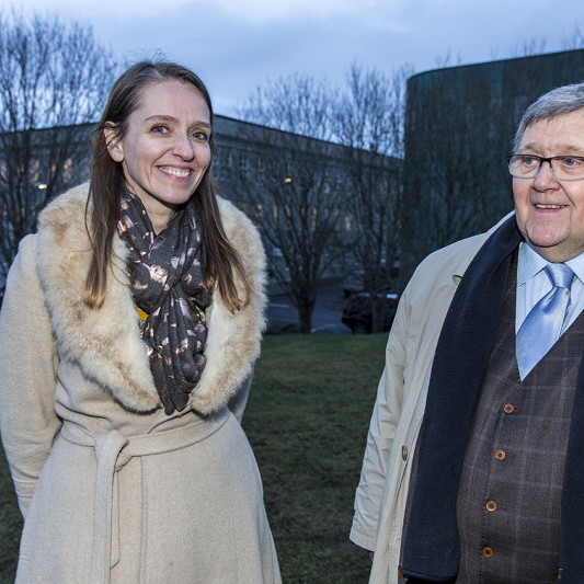 wingolfura-imfr_030217_jsx9838