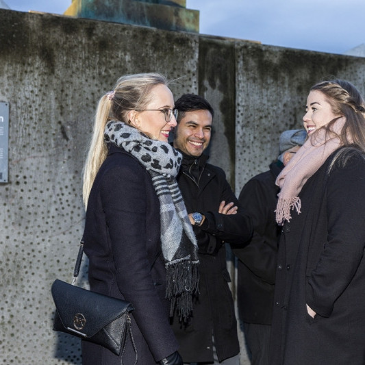 wingolfura-imfr_030217_jsx9844