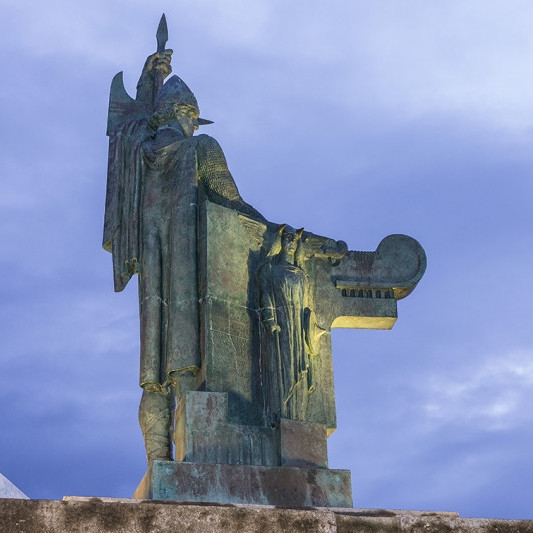 wingolfura-imfr_030217_jsx9846