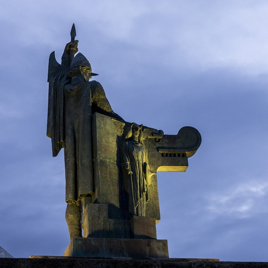 wingolfura-imfr_030217_jsx9847