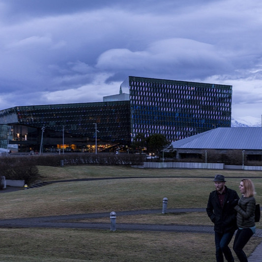 wingolfura-imfr_030217_jsx9849